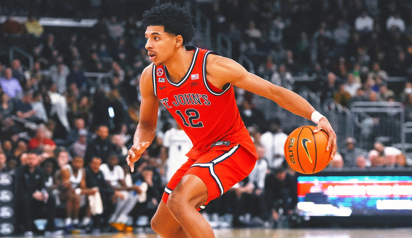 领航国际官网 - NBA 短暂征战后，路易斯 Jr. 重返大学篮球引发资格争议 | 领航国际